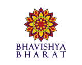 https://www.logocontest.com/public/logoimage/1611502438Bhavishya Bharat_3.png
